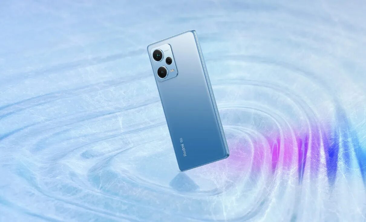 Redmi 12 pro plus 5g 8 256gb. Redmi 12 pro plus 5g 8 256gb
