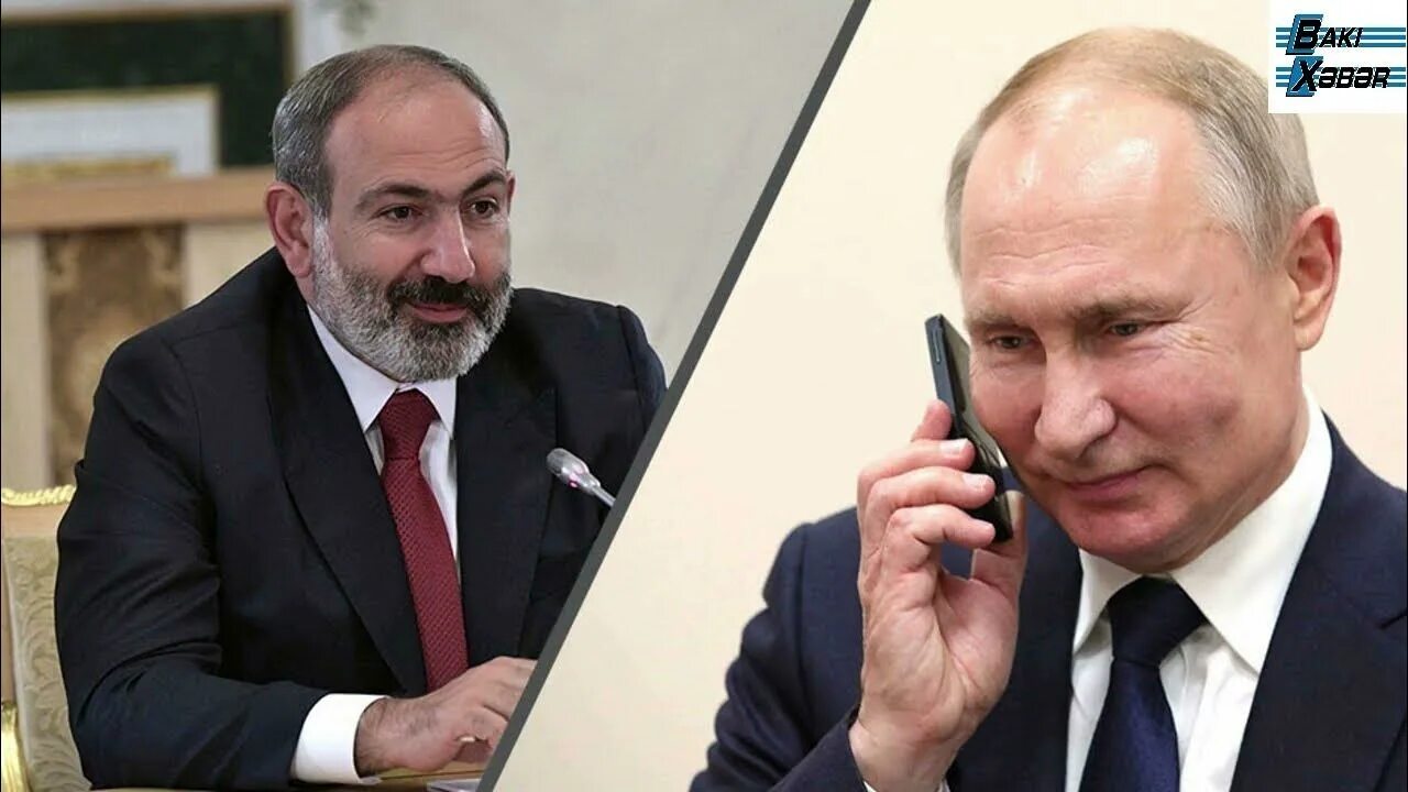 Глав мид азербайджана и армении и блинкен. Телефонный разговор блинкена и пашиняна. Разговор пашиняна. Никол пашинян масон. Разговор пашиняна.
