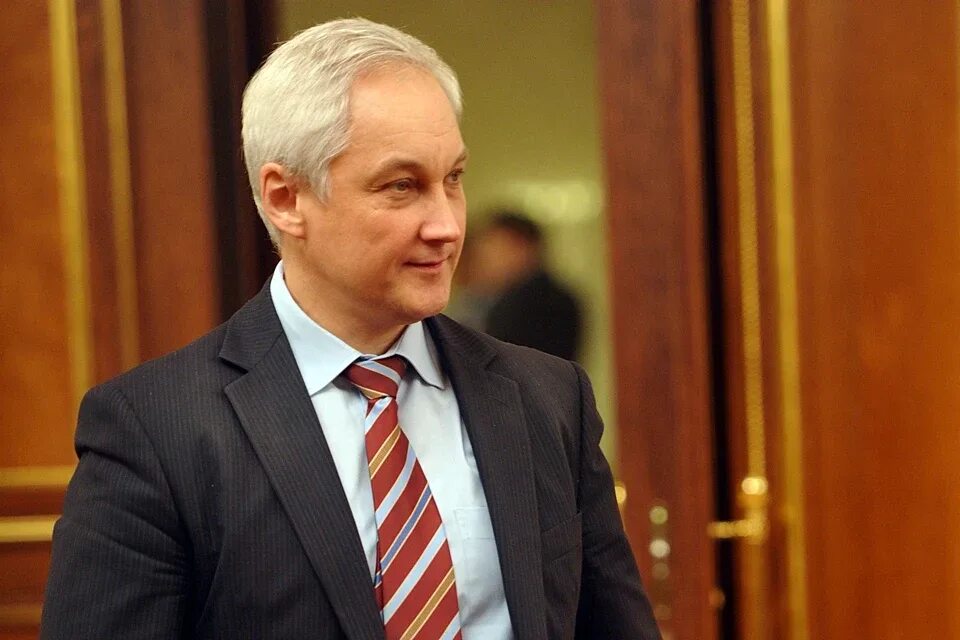 Andrei removich belousov. Белоусову кто он. Белоусову кто он. Белоусову кто он. Andrei removich belousov.