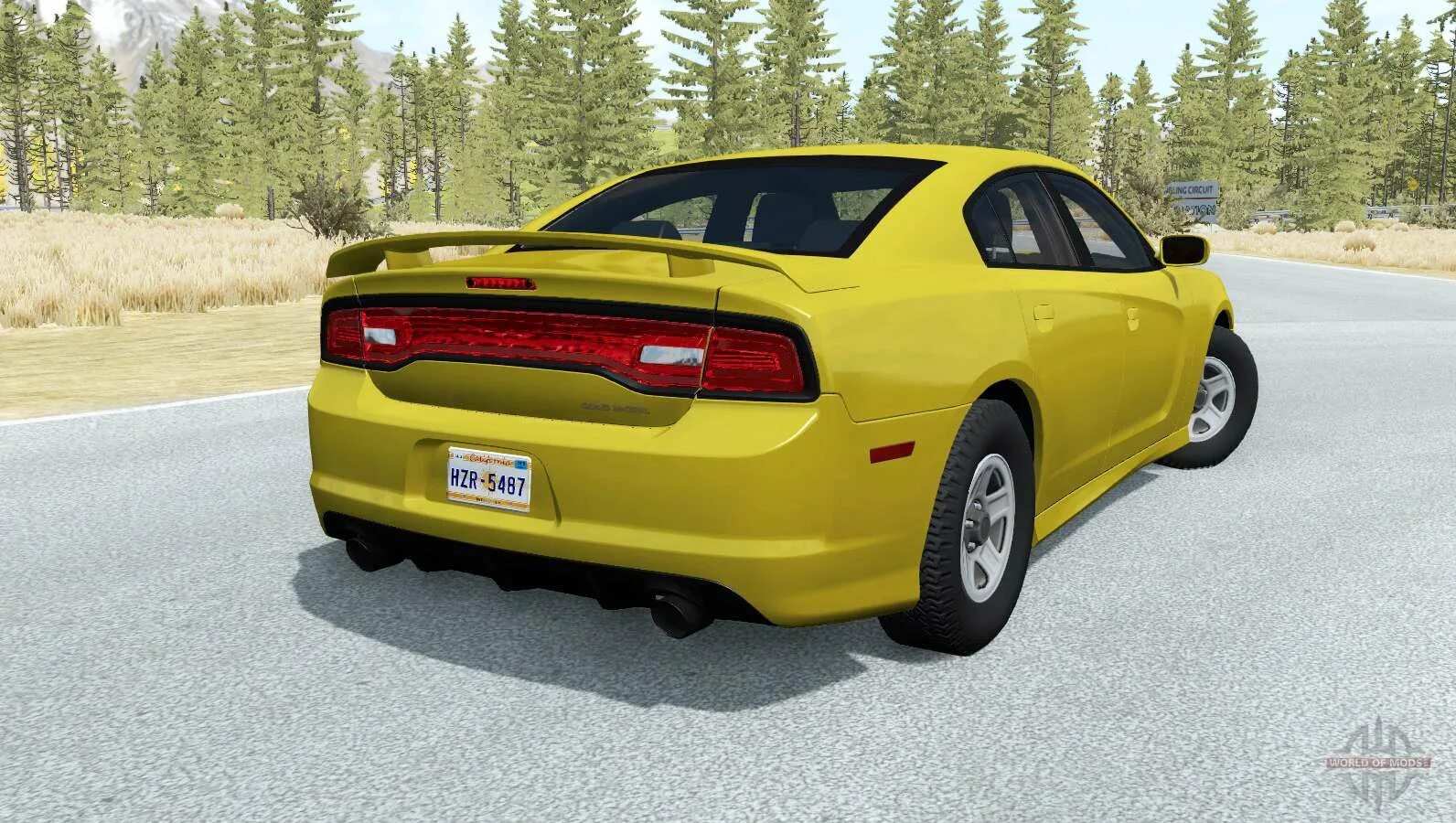 Машины из игры fs22. Моды на бимку додж чарджер. Додж чарджер в гта. Beamng drive dodge charger. Додж чарджер gta san 1969.
