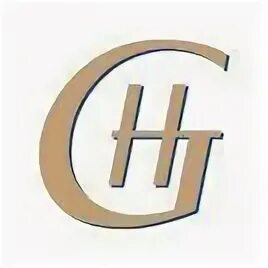 H g 5