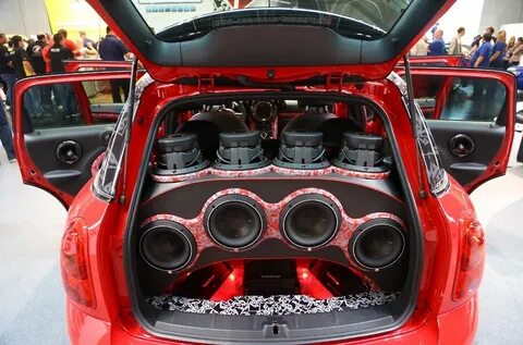 Автотюнинг голоса