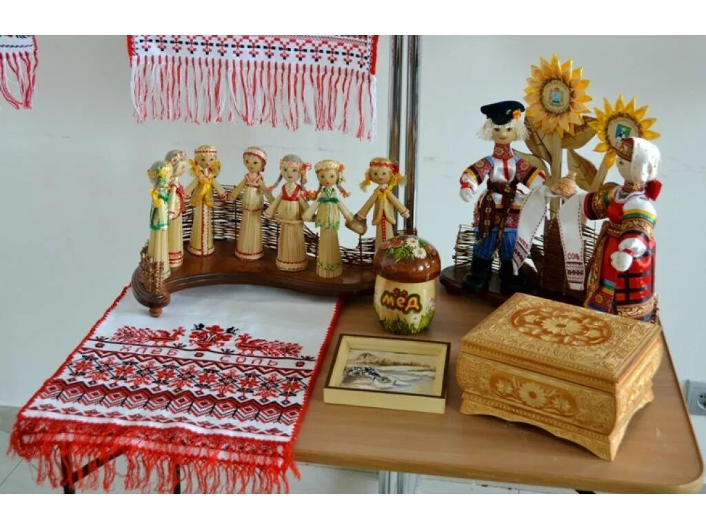 Декаративно прикладное искусство. Народные промышли росси. Сувениры информация. Декаративно прикладное искусство. Сувениры.