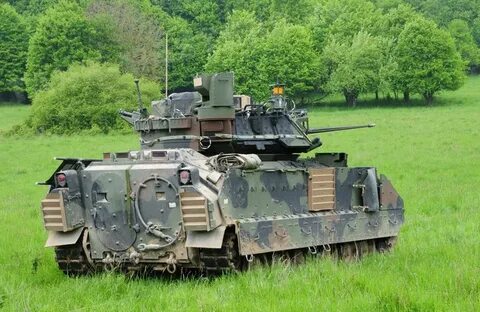 M2 a2