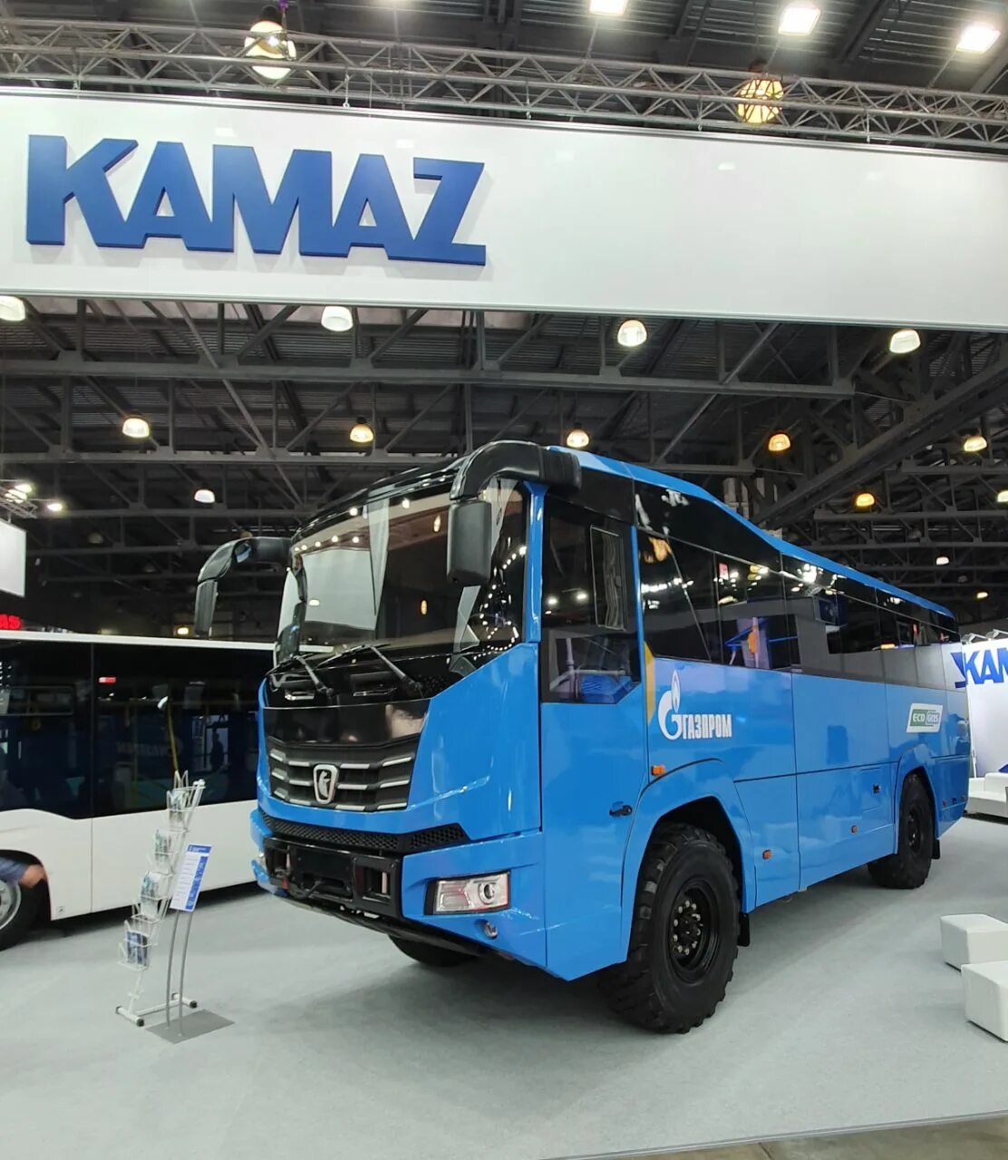 КАМАЗ 6250 автобус. Новый КАМАЗ 2022. КАМАЗ Госпром 6250.