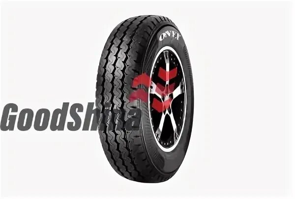 Onyx ny-w702 245/45 r18 100h xl фото. Onyx 205/50r17 93h xl ny-w702 tl. Шины onyx ny-w702. Onyx ny w702. Onyx ny w702.