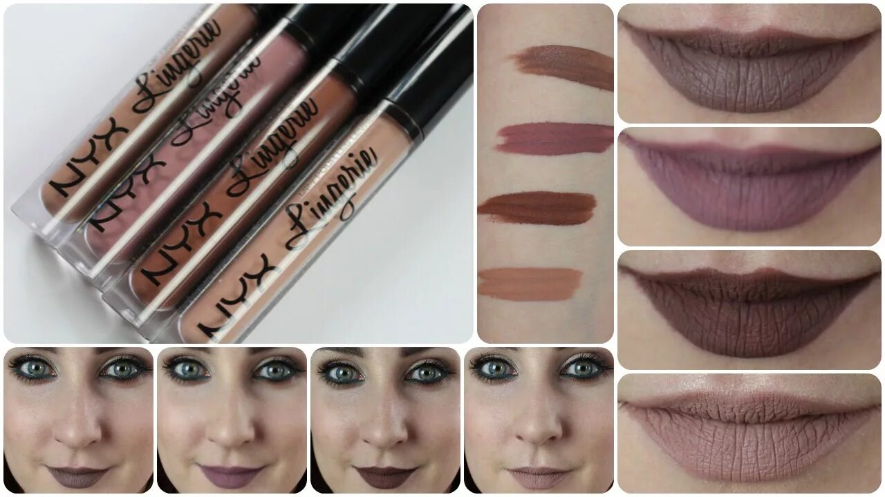 NYX lingerie Teddy. NYX professional Makeup жидкая губная помада Lip lingerie Lipstick Matte. Помада НИКС Линжери оттенки. NYX lingerie LIPLI 15. Nyx lingerie