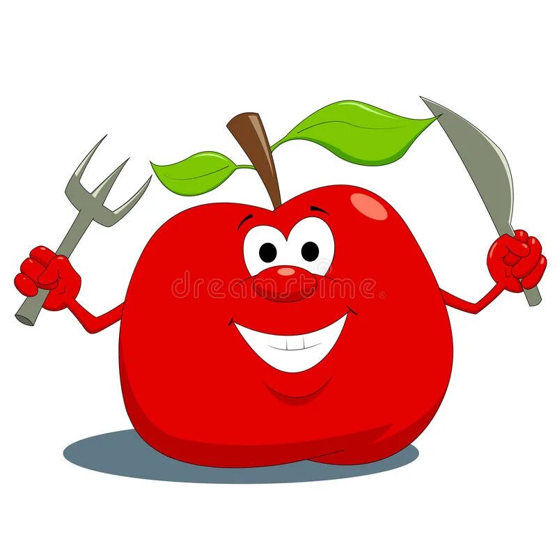 Красный голодный. Карикатура на яблоко рисунок. Яблоко голоден Бойко. Плакат hungry for Apples.
