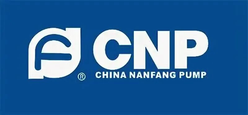 Cnp