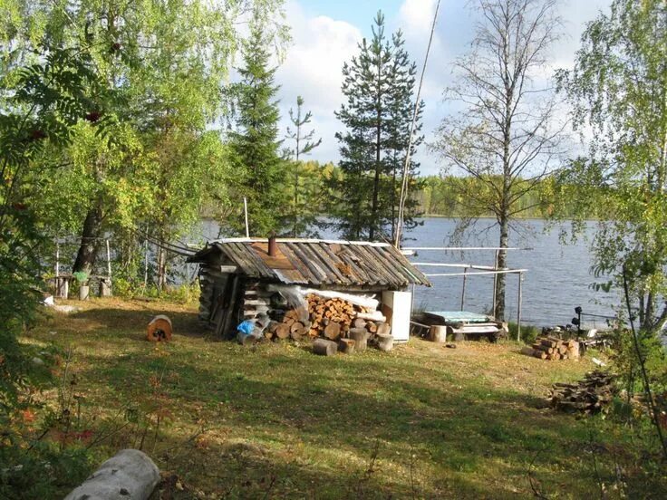 Отдохнуть от городской суеты. Вдали от городской суеты. Вдали от суеты Абаносимовка. В дали от суеты