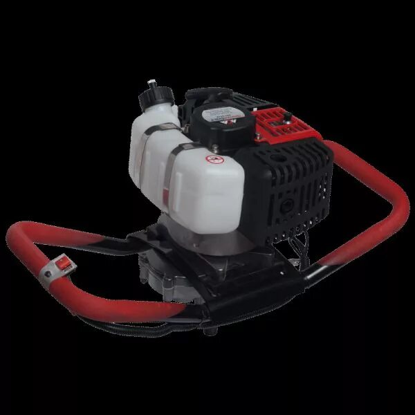 Ada ground drill png. Мотобур workmaster wa-520d. 3 л. Бензобур ada grounddrill-7. Мотобур ада граунд дрилл 7.