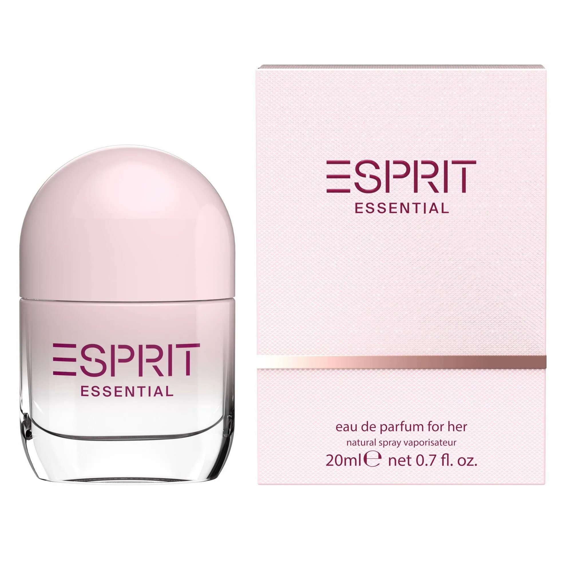 Essential можно. Esprit essential for her. духи эсприт женские. esprit essential туалетная вода женская. esprit essential for her gift set: edp 20ml + shower gel, 100ml.