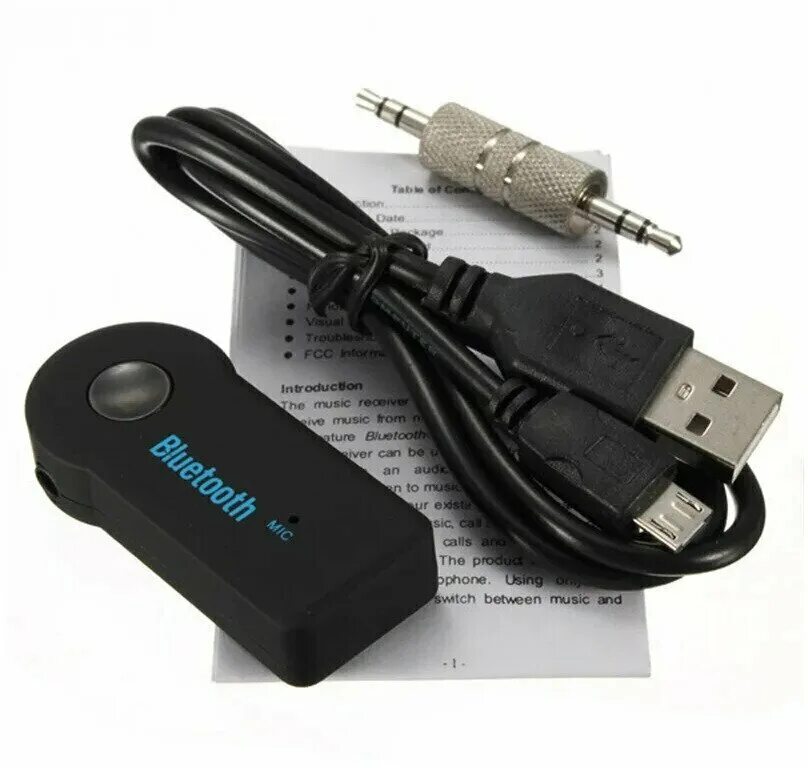 Usb bluetooth для автомагнитолы. Адаптер Music Receiver car Bluetooth aux. Адаптер aux+USB Bluetooth bt620. Адаптер Bluetooth USB Adapter Bluetooth Audio Receiver aux. Адаптер Bluetooth-aux BT-600.