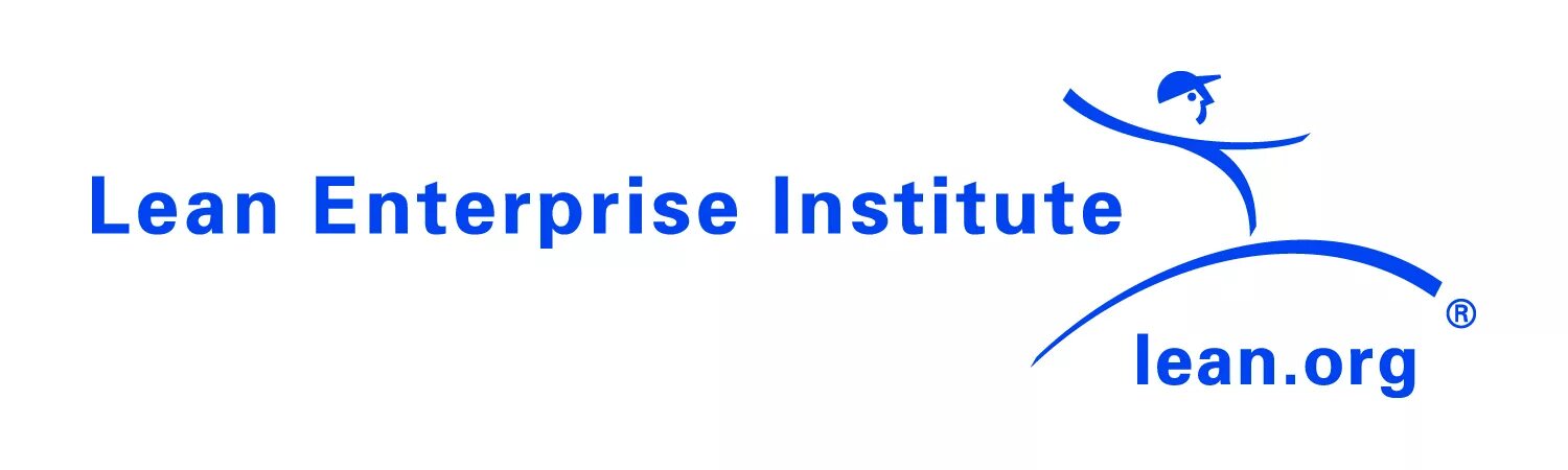 To get the institute. The lean enterprise. lean construction institute report.