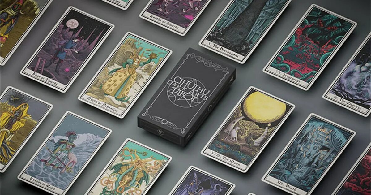 Таро арты. Колода таро. Колода таро арт нуво. Таро арты. Золотое таро уэйта арт-нуво галерея.