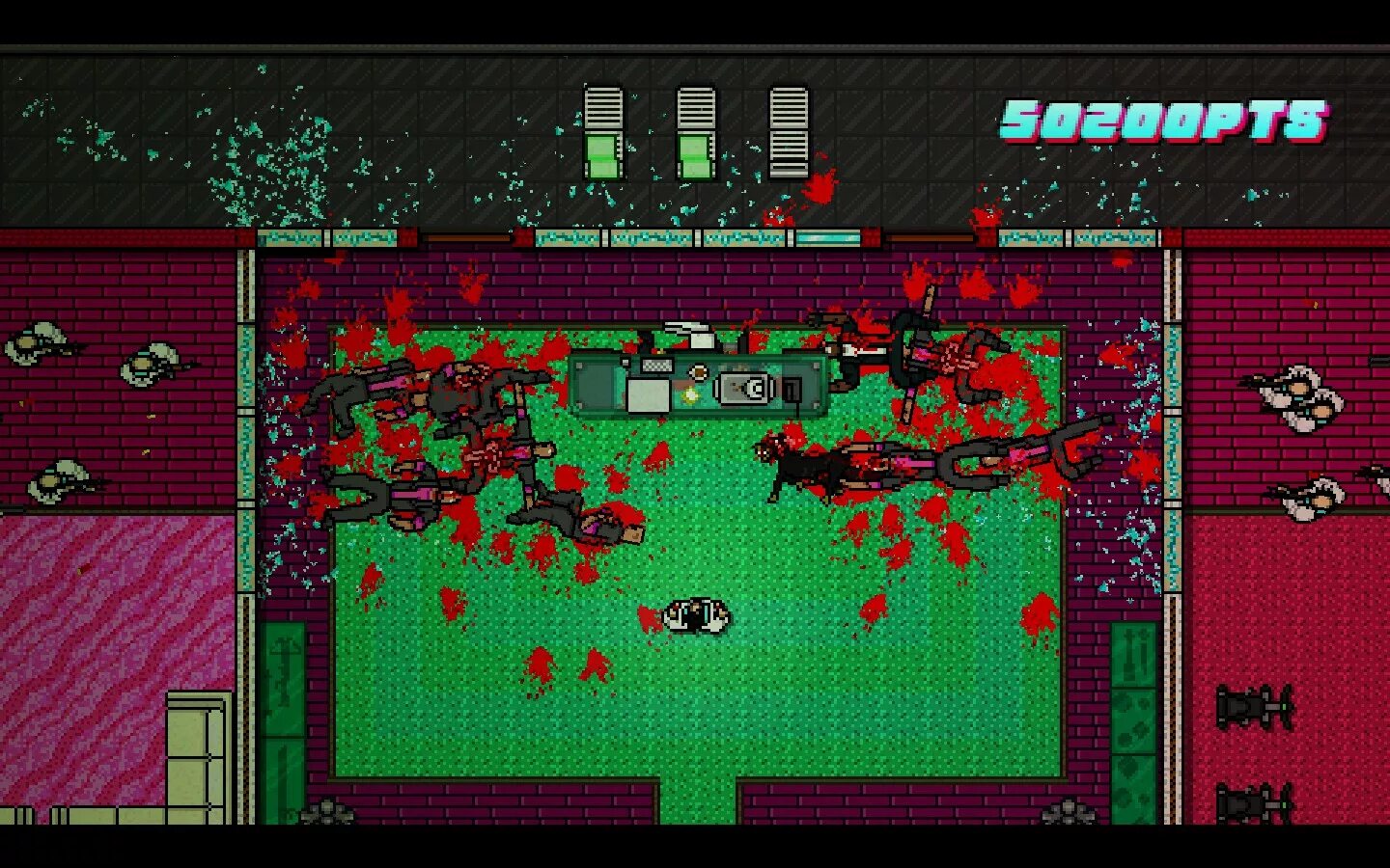 Игры похожие на хотлайн. Hotline Miami 2 геймплей. Хотлайн Майами Скриншоты. Хотлайн Майами 1 геймплей. Хотлайн Майами 2 геймплей.