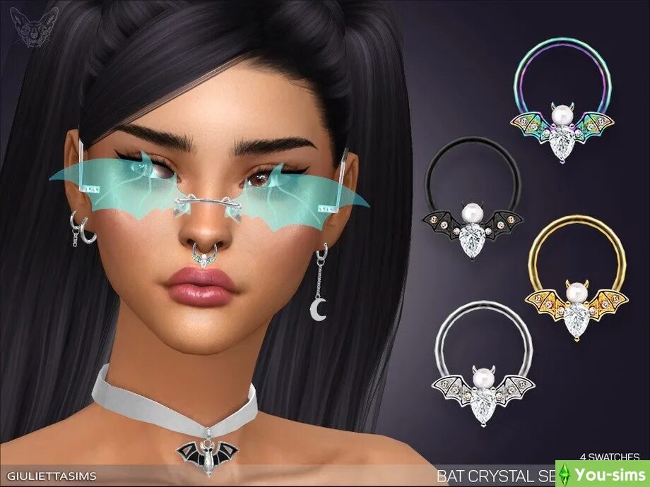 пирсинг носа симс 4. симс 4 перстень. симс 4 мужской перстень. Sims 4 ring. мужские кольца симс 4.