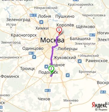 Чехов московская область расстояние. Красногорск Щелково. Красноармейск на карте Москвы. Красногорск Щелково расстояние. Красноармейск Московская область на карте.