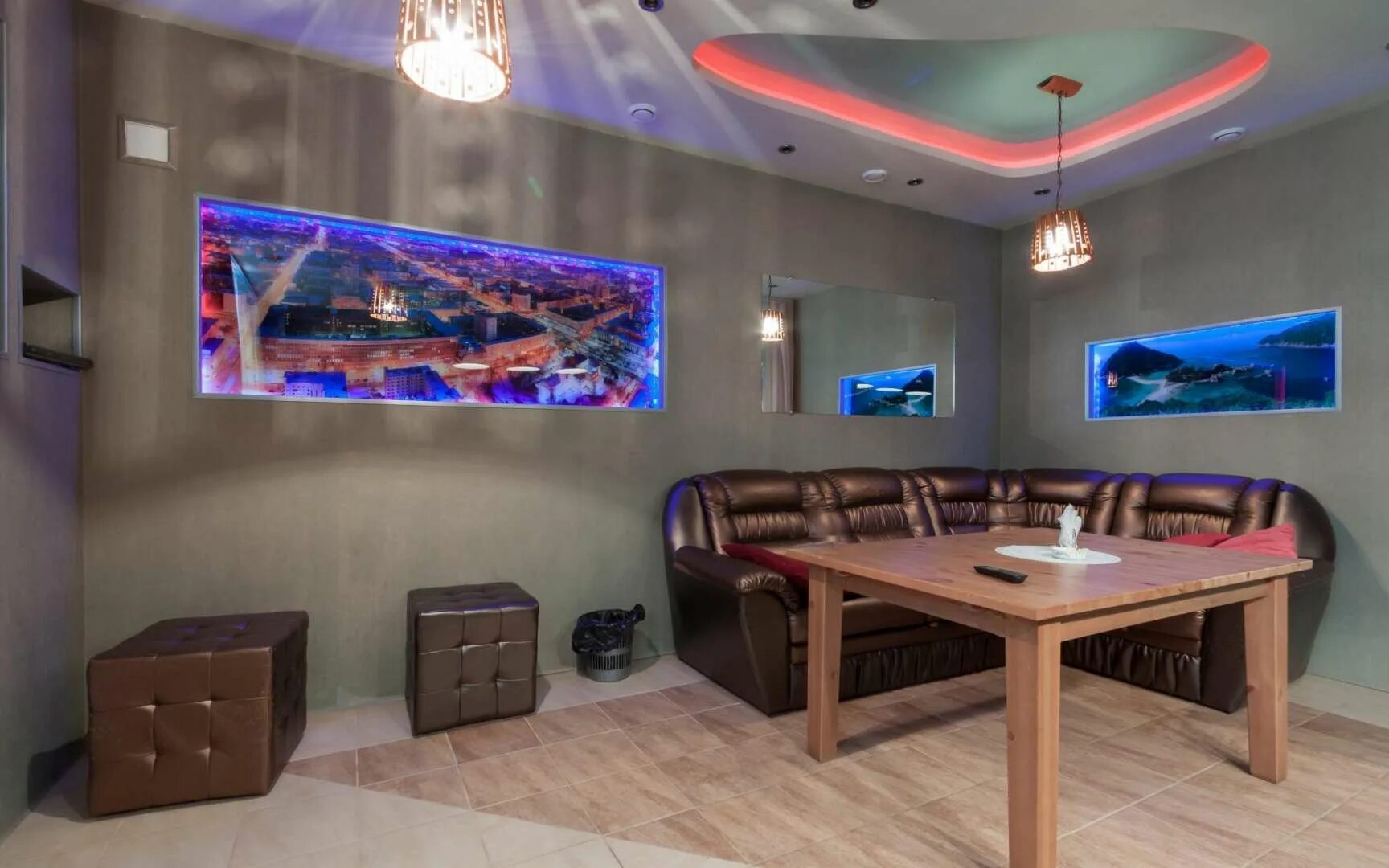 Энергетиков 53 омск сауна. Сауна парадиз телефон. Сауна парадиз телефон. Сауна химки парадиз. Гостиница парадиз чебоксары.