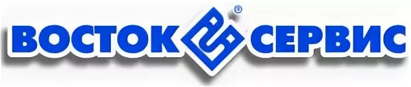 5 г сервис