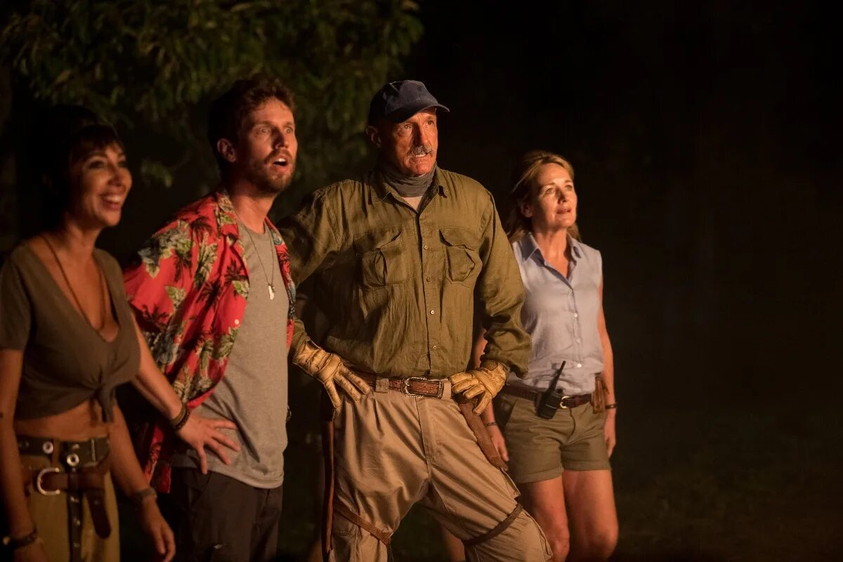 Дрожь земли остров крикунов 2020. Дрожь земли 7 остров крикунов. Дрожь земли 7 остров крикунов. Дрожь земли: остров крикунов фильм 2020. Дрожь земли земля крикунов.