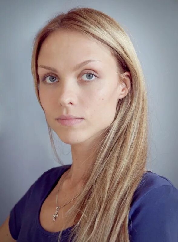 Наташка веретенникова. Наташка веретенникова. Наташка веретенникова. Наташа веретенникова блоггер. Наташка веретенникова.
