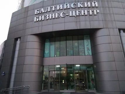 Московский проспект 40