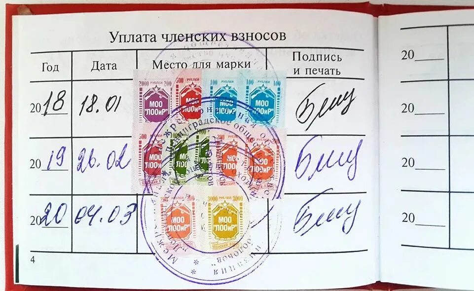 Взносы в нотариальную палату. Взносы в нотариальную палату. Нотариальная палата самарской области официальный логотип. Взносы в нотариальную палату. Размер членских взносов по охотничьему.