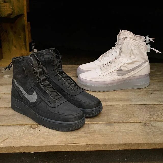Nike shell 1. Nike af1 shell. nike air force 1 shell. nike air force 1 shell black. nike air force shell мужские.