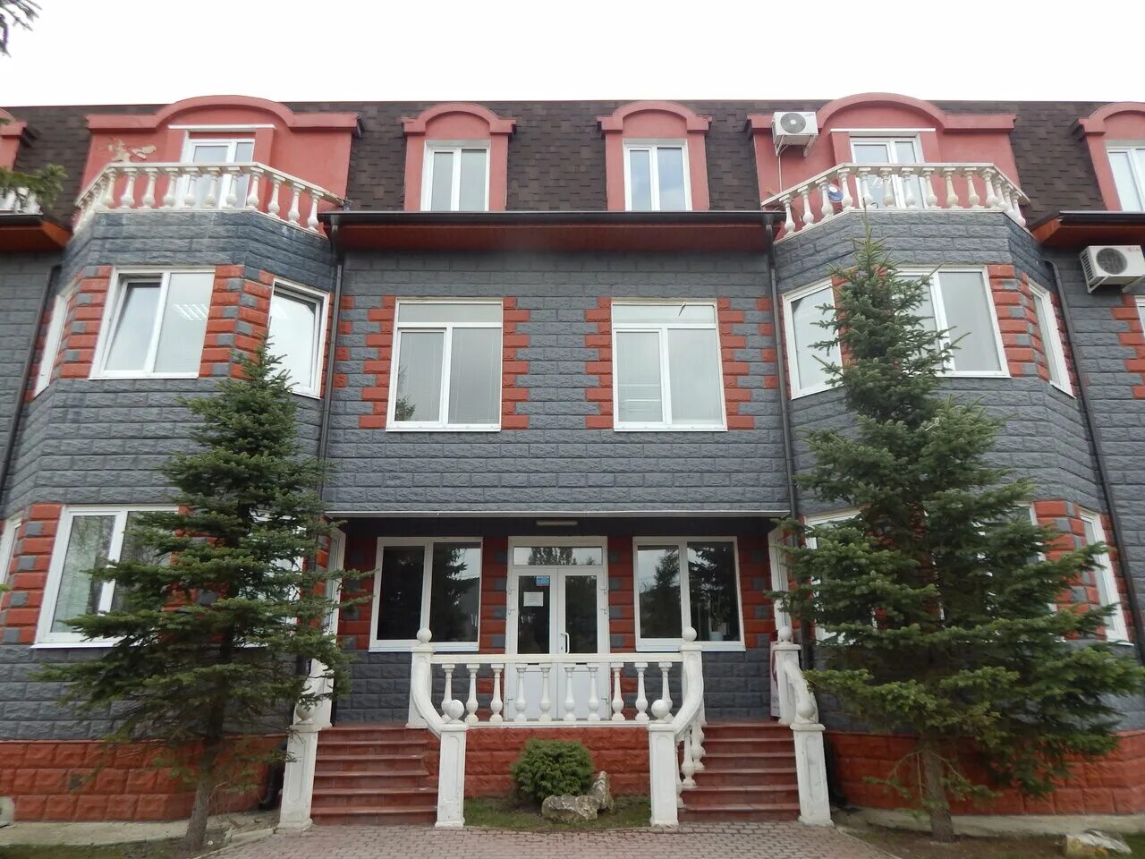 почтовая 30 чехов. г чехов московская область почтовая улица 14. город чехов улица почтовая. г чехов бесплатные обучающие. почтовая улица чехов.