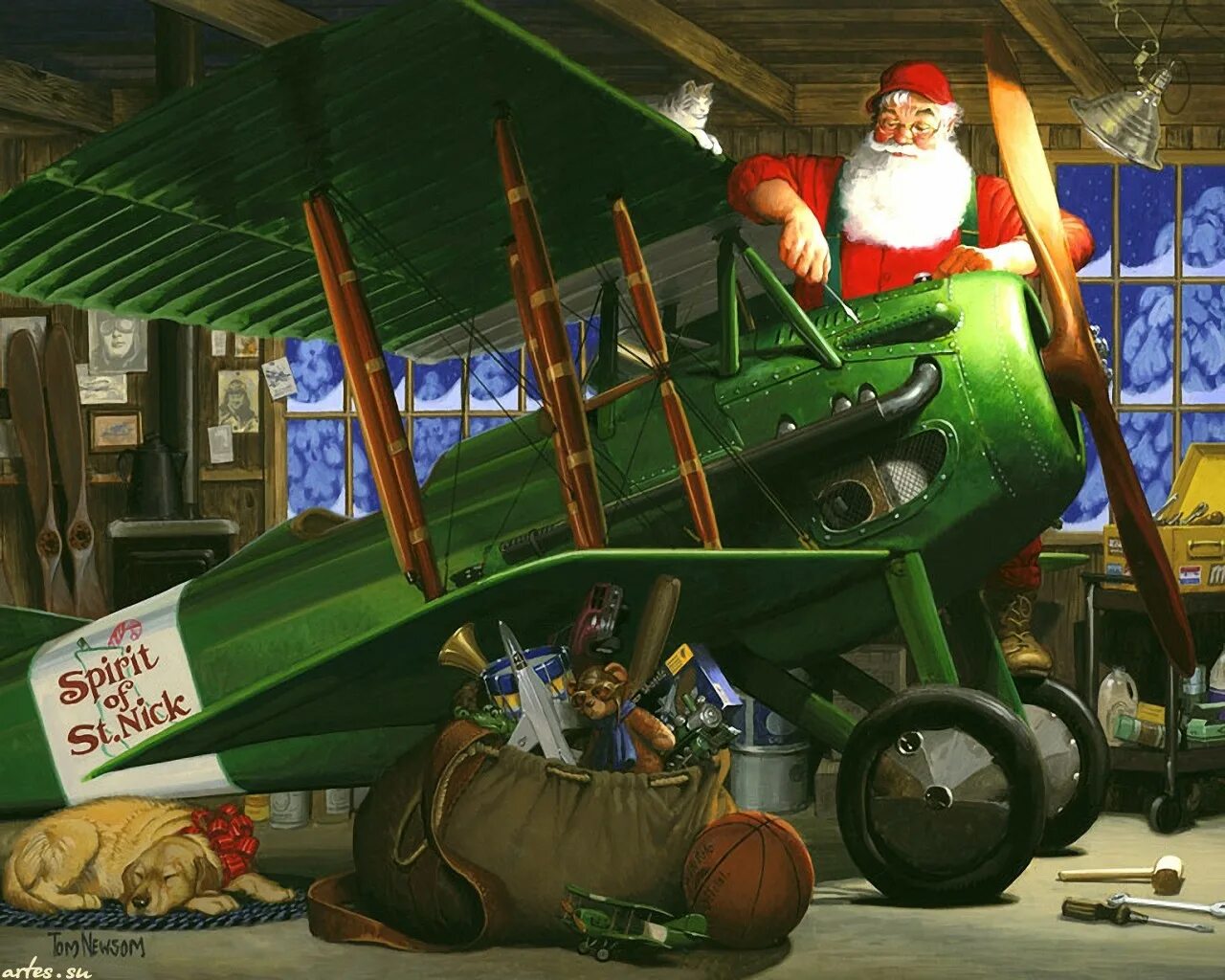 Авиационные поздравления с новым годом. Поздравление с новым годом летчика. Новогодняя открытка с самолетом. Новогодняя открытка авиация. Новый год авиация.