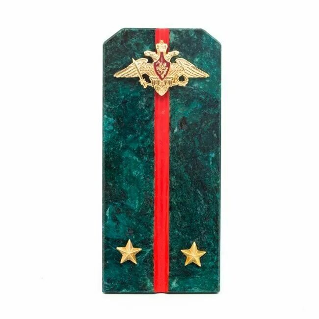 Погон сувенирный. Погоны генерала мчс. Сувенирные погоны. Сувениры в погонах. Генеральские погоны подарок.