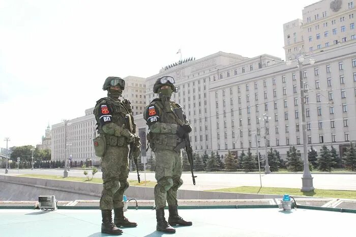 управление коменданта охраны мо рф. комендатура охраны. полковник сергей долгирев. страж порядка арми. страж порядка военная полиция.