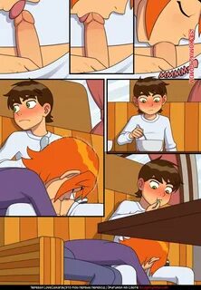 Получить доступ. 