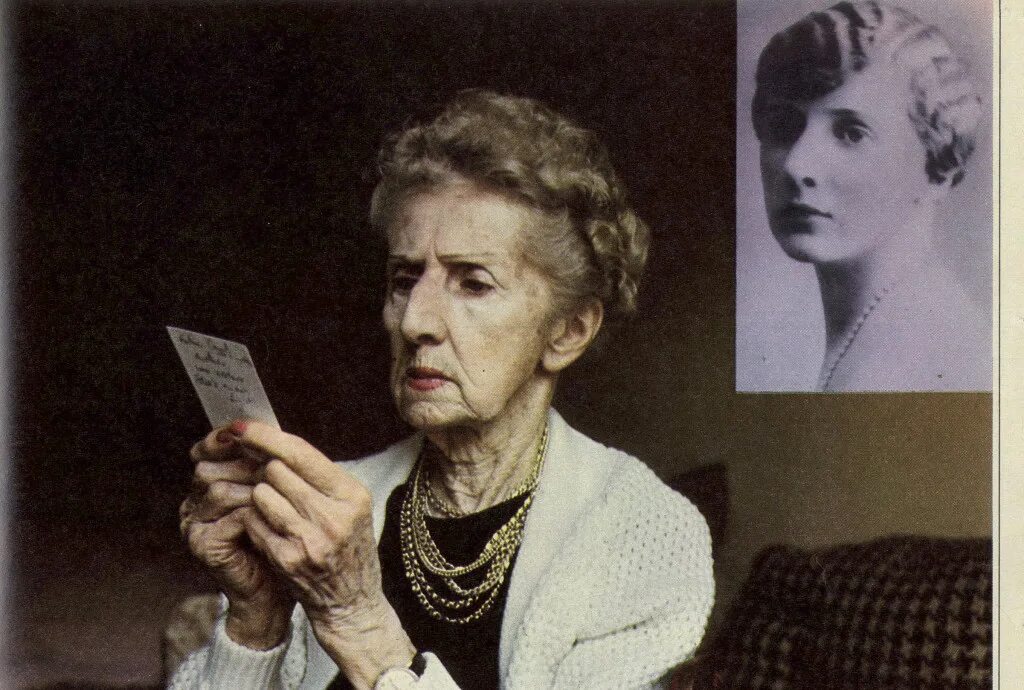 Князь Николай Юсупов и графиня Марина Гейден: история любви и одной дуэли Код кр
