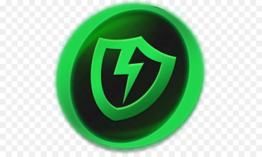 Iobit malware fighter 12.2 ключ. Iobit malware fighter. iobit malware fighter антивирусы. логотип iobit.