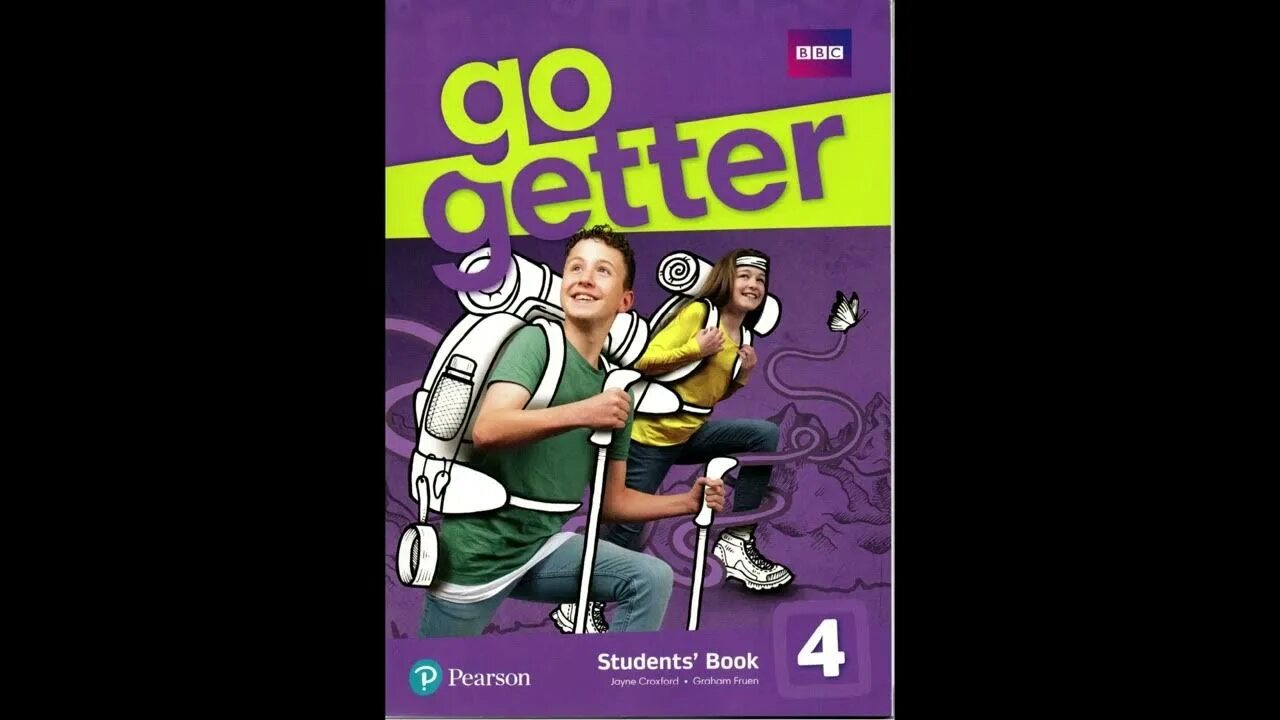 Go getter shopping. Go Getter 1 student's book. Go Getter учебник. Go Getter 4. Go Getter 4 student's book.