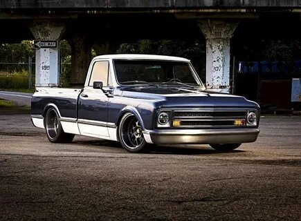 C 10 описанием