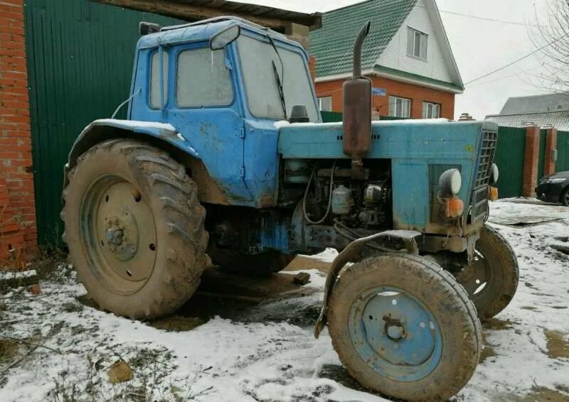 Авито ру бу тракторы. МТЗ-80 трактор. МТЗ 80 трактор передком. МТЗ-80 трактор 4 ВД. МТЗ 80 трактор Колхозный.