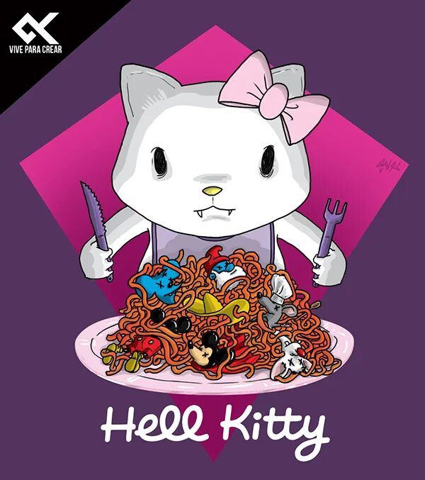 Hell on kitty. Hell pn kitty. Hell on kitty fnf. Hell on kitty 2. Hell on kitty обои.
