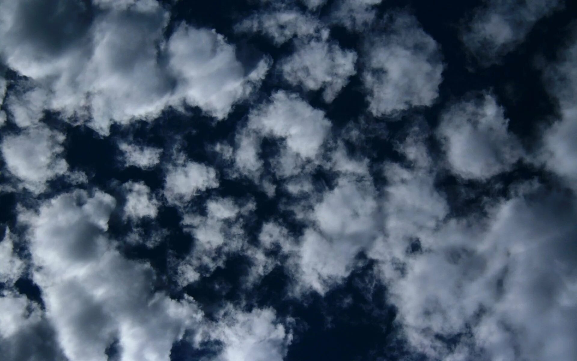 От сер облака. Облака. Облака текстура. Облака фактура. Фон облака.
