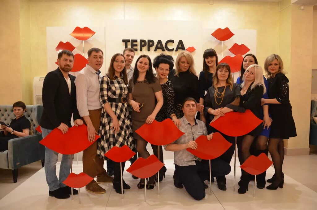 Кафе южане орск фото Кафе южане орск найдено 90 картинок