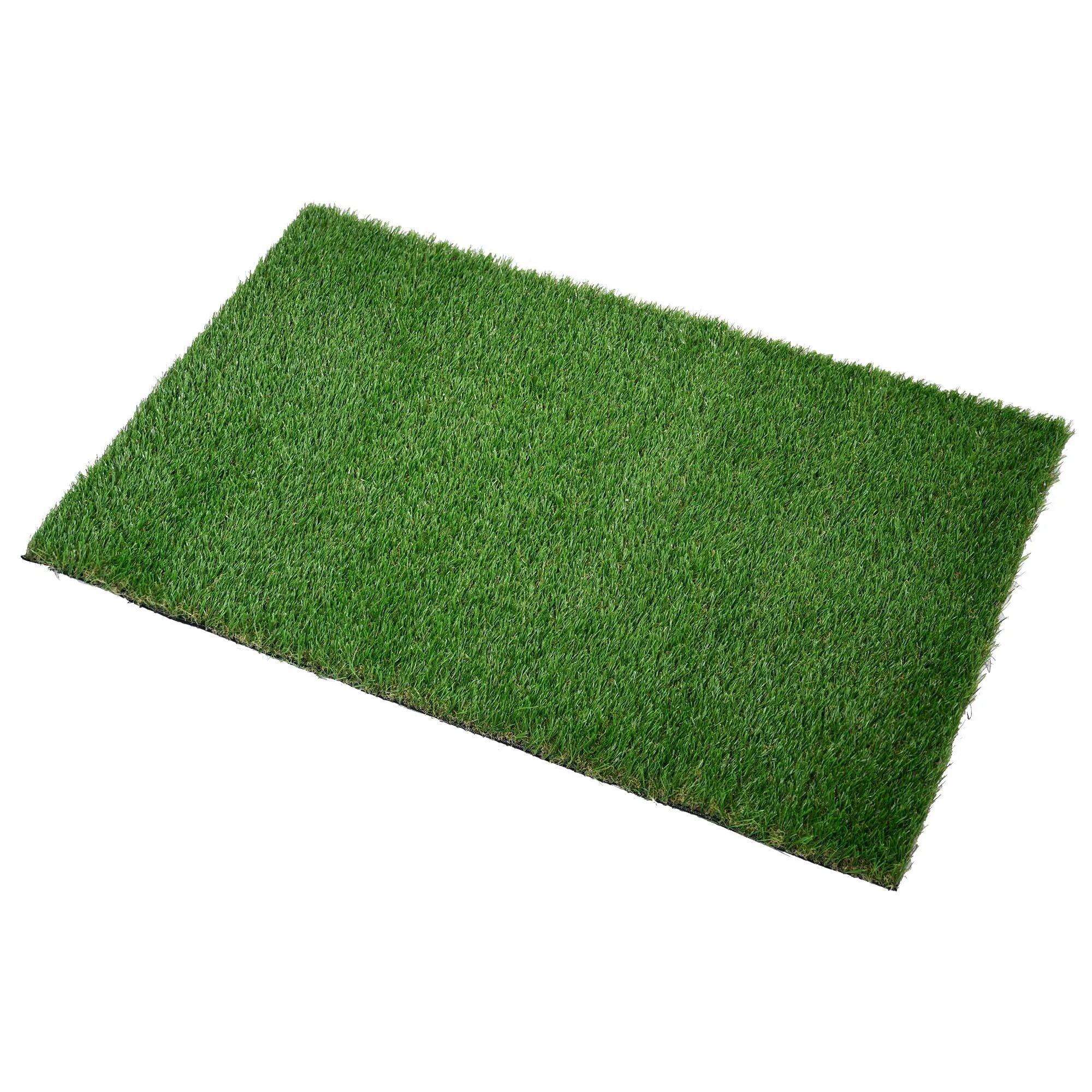 Synthetic grass mat. Коврик травка 560 840. Зеленый коврик. Зелёный ковёр газон. Купить коврик зеленый