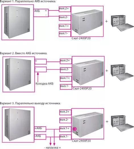Skat v 24dc 18 исп 5000. Скат-24-2.0-din схема. skat-24-2.0 din схема. скат-24-2,0 din схема подключения. skat-24-2.0 din электросхема.