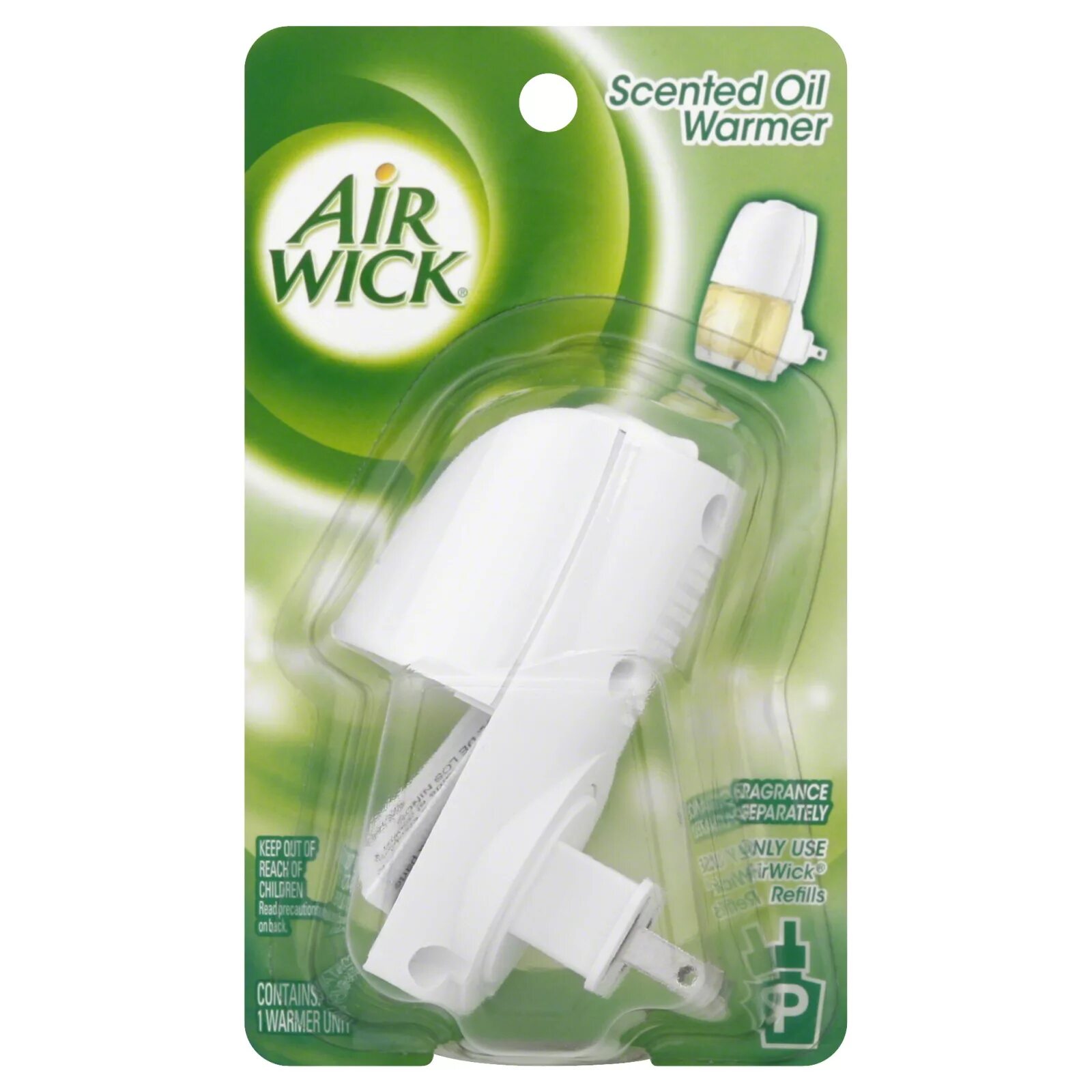 Освежитель воздуха Air Wick в розетку. Освежитель воздуха сменный блок AIRWICK. Air Wick распылитель масла. Диффузор Air Wick в розетку.