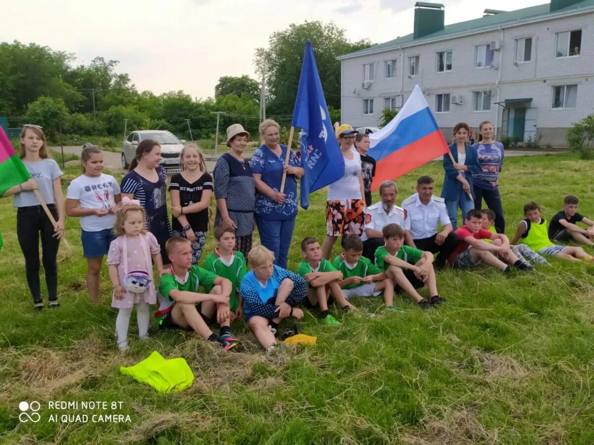 Поселок Пригородный Тихорецкого района. Краснодарский край, Тихорецкий р-н, Алексеевское сельское поселение. Посёлок зелёный Тихорецкий район. Сельские поселения Тихорецкого района Краснодарского края.