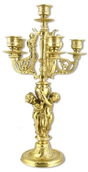 Подсвечники бронза 19 век. Канделябр 2. Пара подсвечников антиквариат серебро с хрусталем проба. Канделябр оникс 3-х рожковый. Проба 830 ag подсвечник.