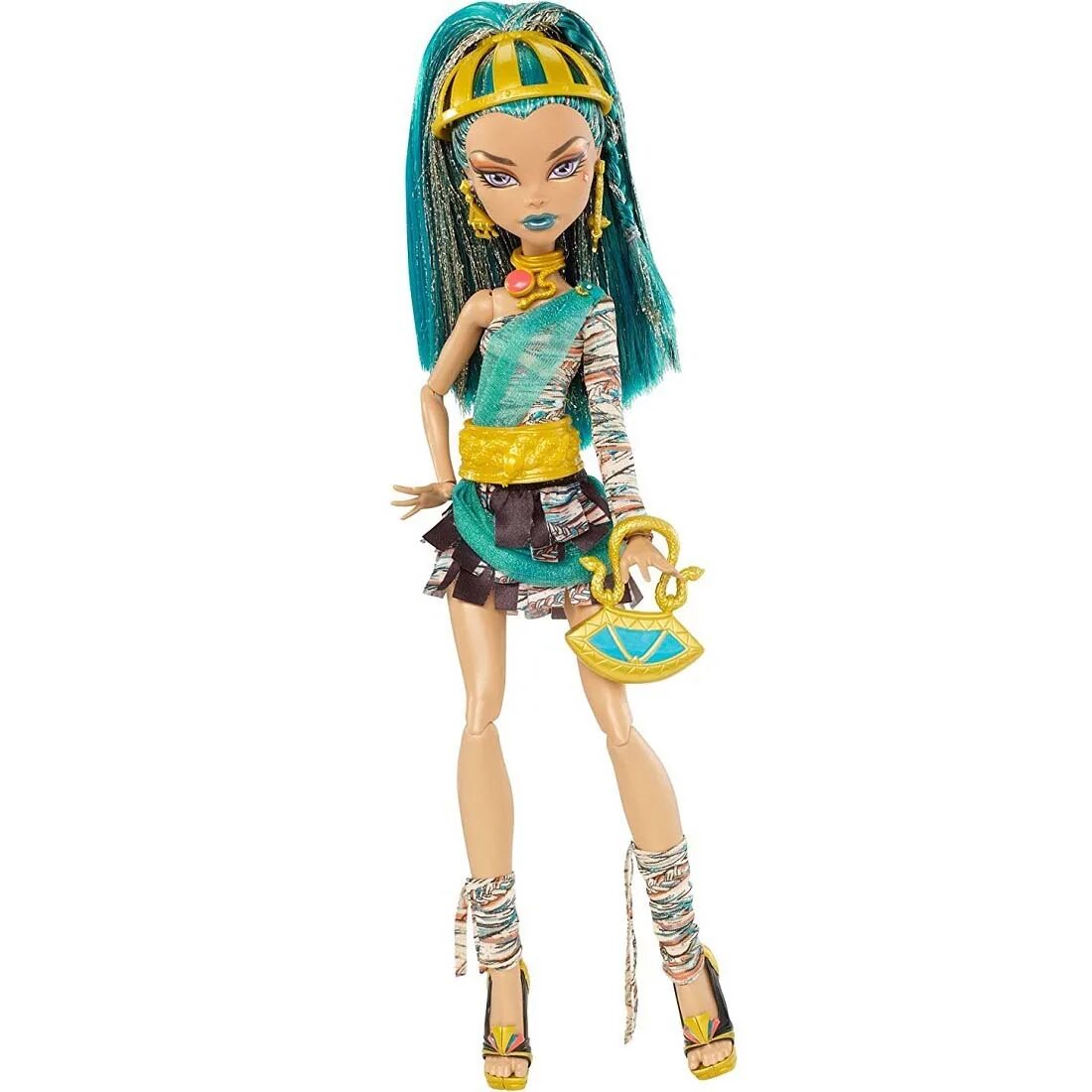 Monster high нефера кольцо. Нефера базовая. Нефера базовая монстер хай. Монстр хай базовые нефера. Нефера базовая.