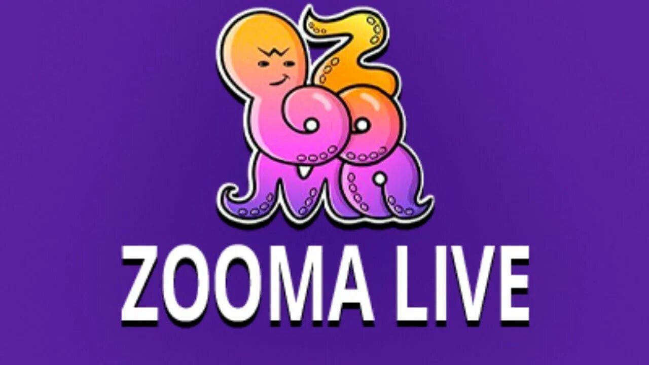 Zooma Casino. Казино zooma лого. Zooma Casino промокод. Zooma казино баннер. Zooma на деньги