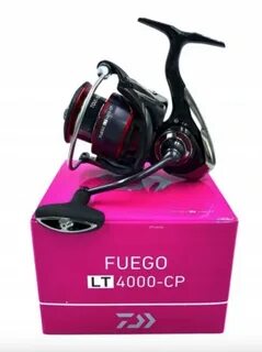 Lt 4000